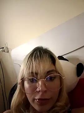 Loirinha-angelbaby