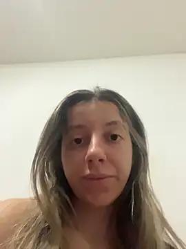 Loirinha_uai