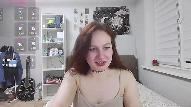 LoiseLovetto