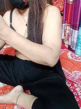 Lok_Sex