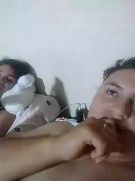 Lol_sex_