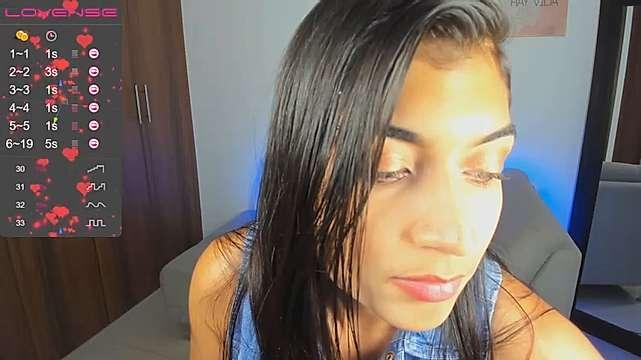 Lola-Lolita19