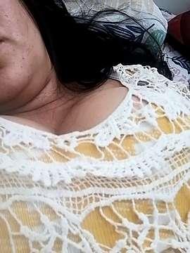 Lola0189