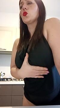 Lola69pink