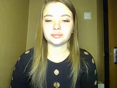 Lola77__