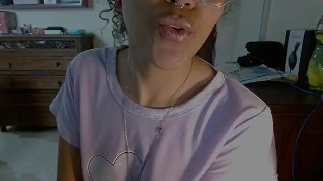 Lola888_