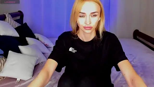 LolaBunn_y