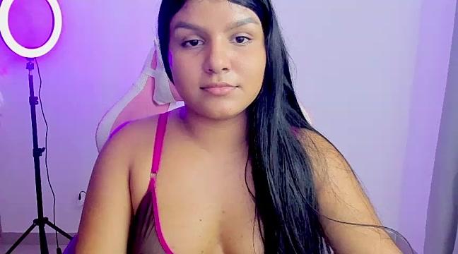 LolaKetzler