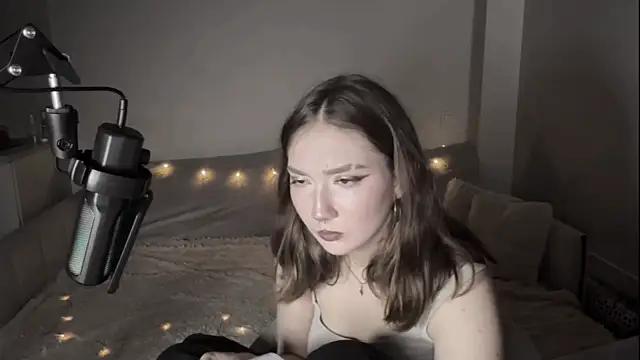 LolaPanzica