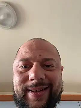LolaXMichel69
