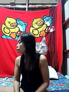 Lola_Asia