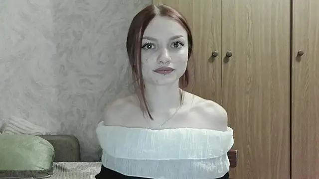 Lola_SweetGlow