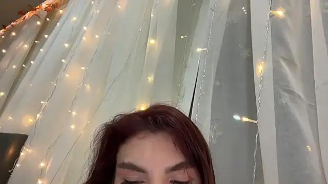 Lola_SweetShine