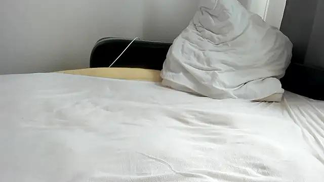 Lola_Sweet_Bunny