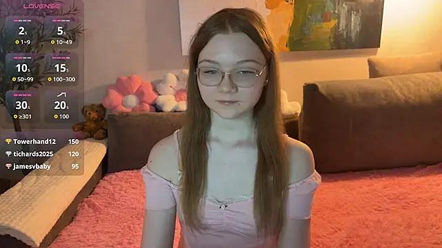 Lola_luminarcc