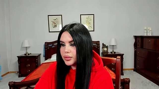 Lole_Hot
