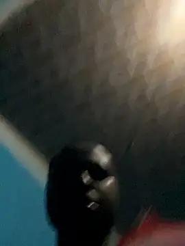Lolii66