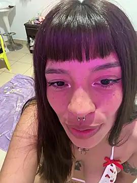 LoliiMaddy