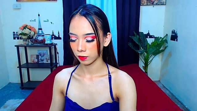 Lolita_Dolores