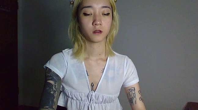 Lolita_Sweet2k3