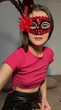 LolitaxFanny