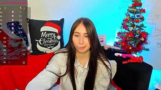LolliMollii