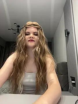 Lollipop_p_
