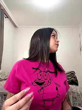Lollo_Santos