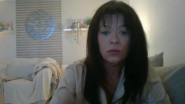 Lolly-XO-Milf
