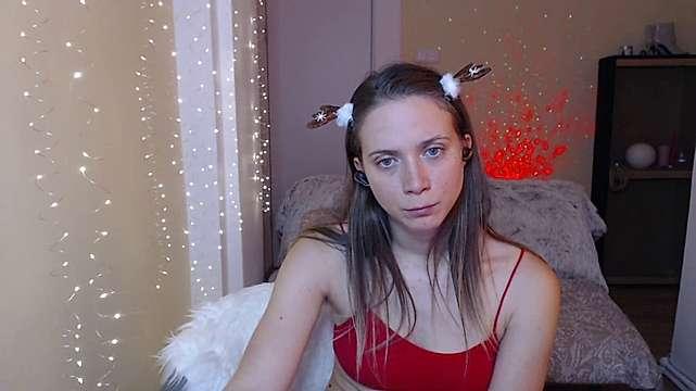 Lolly1Sexy