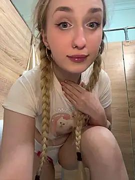 LollyPollly