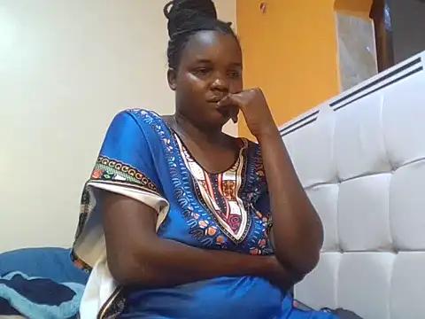 Lollyshee