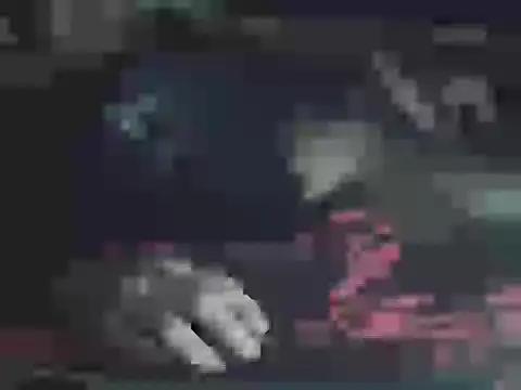Lolosalvage83
