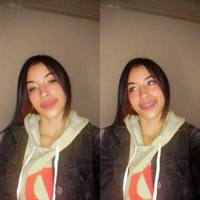 Loly-sex
