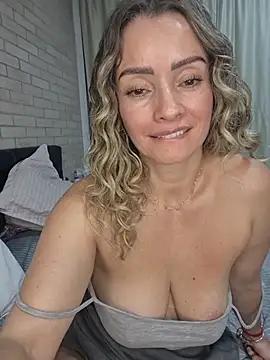 Loly_Horny