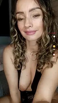 Loly_Horny