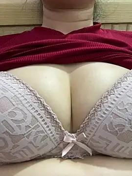 Loly_hana