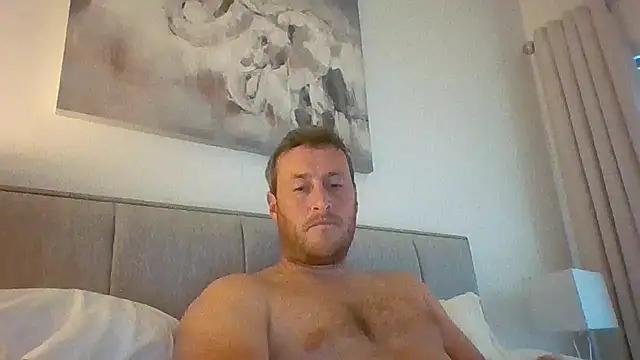 Londonlad818