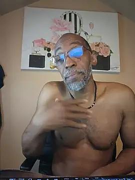 Lonelynudist59