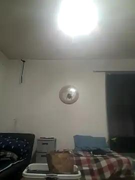 LongDickZee562