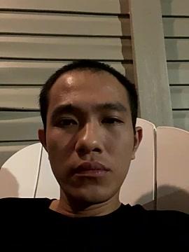 LongZBoy