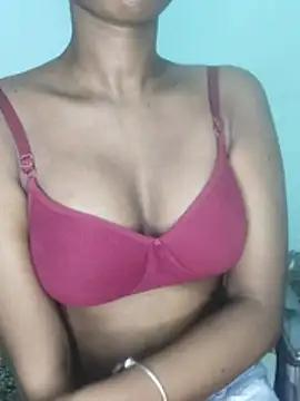 Long_hair_sexy_girl