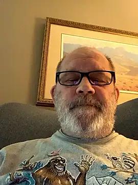 Longlandon59