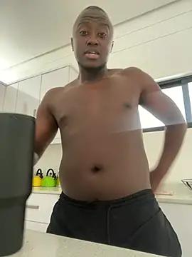 Lonwabo_vxv