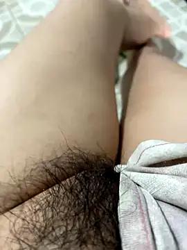 Loo_20x