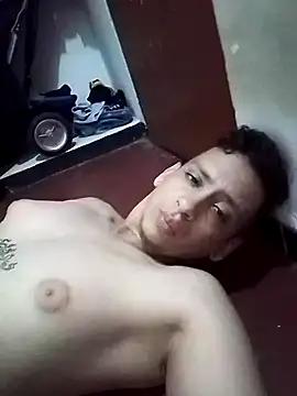 Looezhot