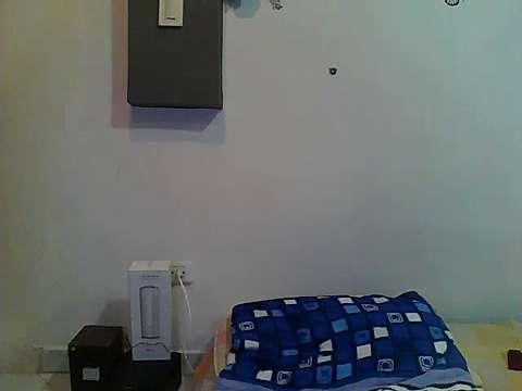 Loogan_Boy
