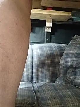 LookAtMyDick4