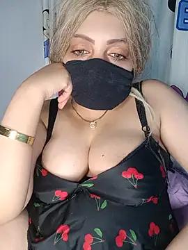 Loolly