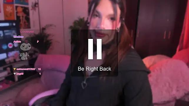 Loona_s